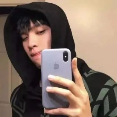 兽设山谷场景创作兽圈群